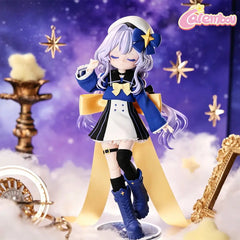 For Vast Series 1/8 Action Figure BJD Blind Box