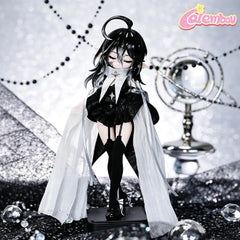 For Vast Series 1/8 Action Figure BJD Blind Box