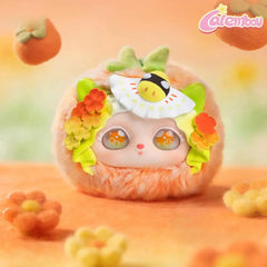 Funii Berry Fairy Tale Series Plush Blind Box