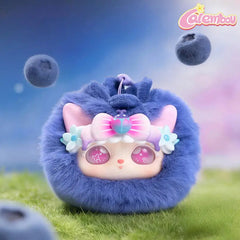 Funii Berry Fairy Tale Series Plush Blind Box
