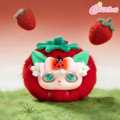 Funii Berry Fairy Tale Series Plush Blind Box