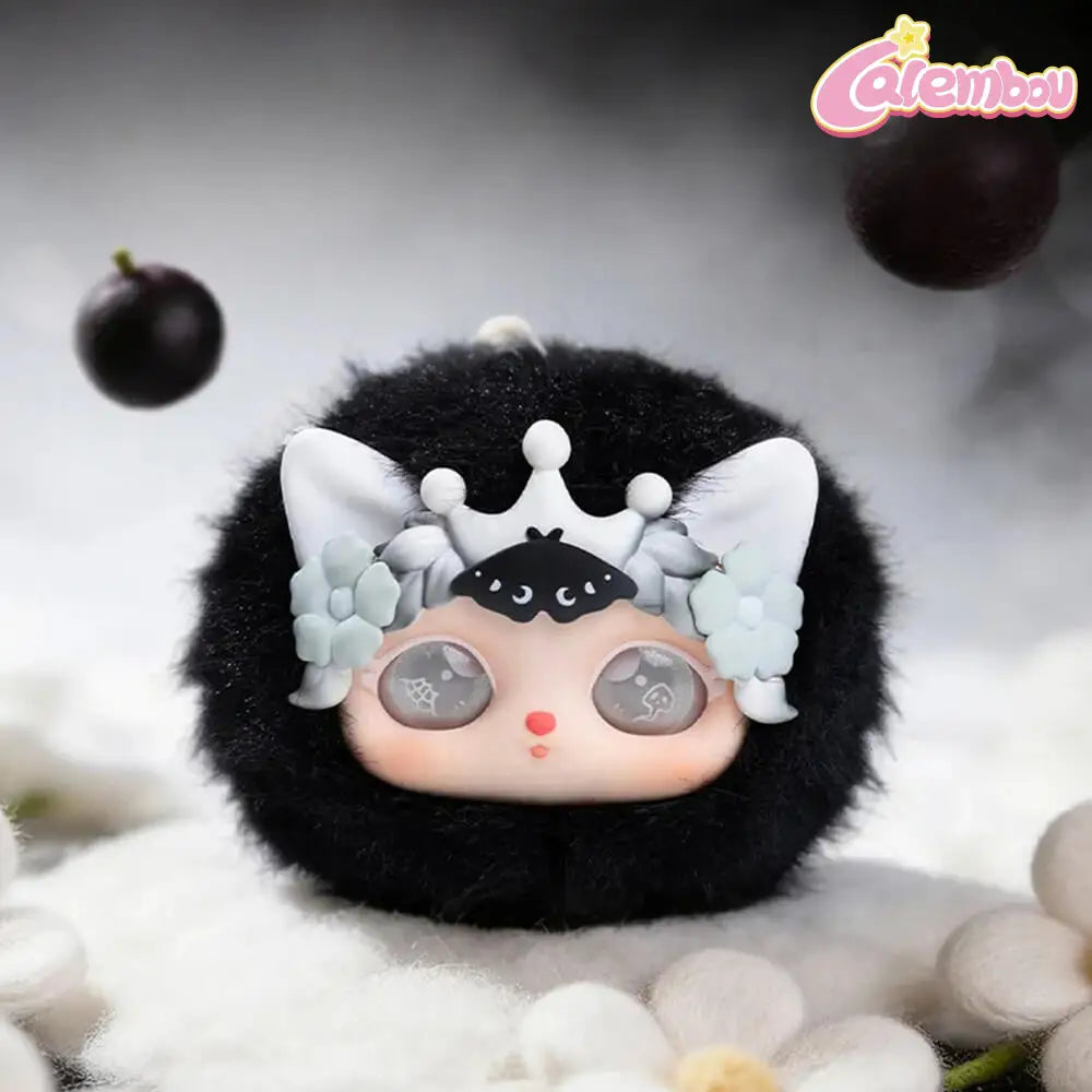 Funii Berry Fairy Tale Series Plush Blind Box