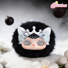 Funii Berry Fairy Tale Series Plush Blind Box