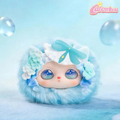 Funii Berry Fairy Tale Series Plush Blind Box