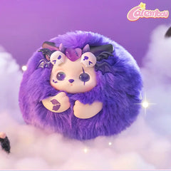 Funii Dream In The Clouds Series Plush Blind Box | Calembou