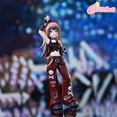 Haee Girls Performance Stage Series Blind Box