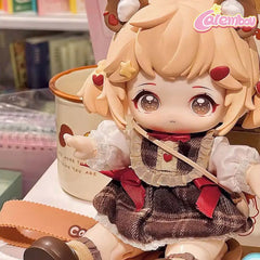 Hani Sweet Dreams Series BJD Doll Blind Box