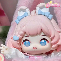 Hani Sweet Dreams Series BJD Doll Blind Box