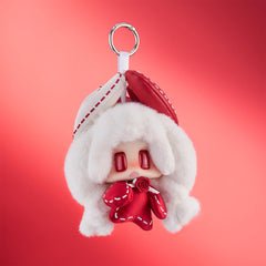 【Pre order】Jiangjiang Forture Comes To You Series Plush Blind Box