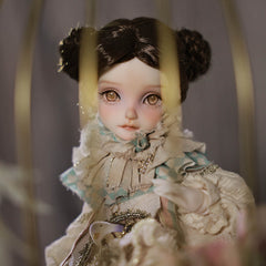 Jinsique 1/6 BJD Doll