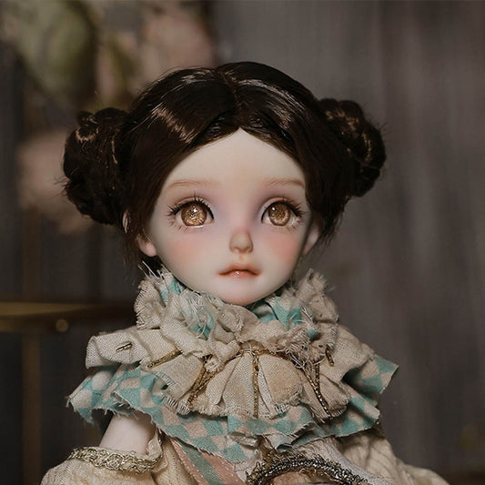 Jinsique 1/6 BJD Doll