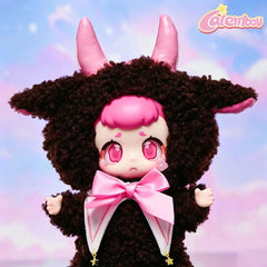 Kasa Forest Party Series Plush Blind Box