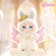 Kimmon Dream Maker Series Plush Blind Box