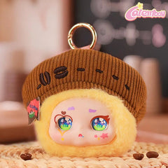 Kimmon High Tea Series Plush Blind Box