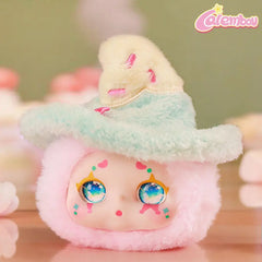 Kimmon High Tea Series Plush Blind Box