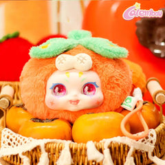 Kimmon Sure Enough It's You Series Plush Blind Box