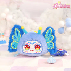 Kimmon You Are The Protagonist Series Bag Plush Blind Box