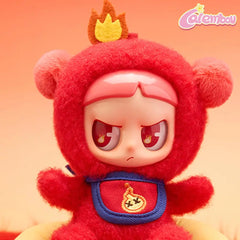 Kiyomi Feel Your Feelings Series Plush Blind Box