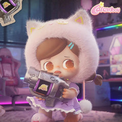 KOKOSA Rampage Lolita Series Blind Box