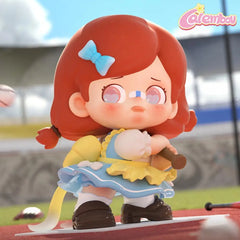 KOKOSA Rampage Lolita Series Blind Box