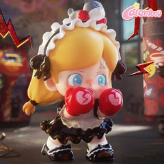 KOKOSA Rampage Lolita Series Blind Box