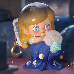 KOKOSA Rampage Lolita Series Blind Box