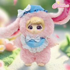 Kokoya Sweet Core Story Series Plush Blind Box