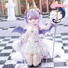 Light Nightmare Twins II Dream Vow Series Special 1/6 MJD Blind Box