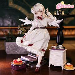 Light Nightmare Twins II Dream Vow Series Special 1/6 MJD Blind Box
