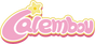 Calembou