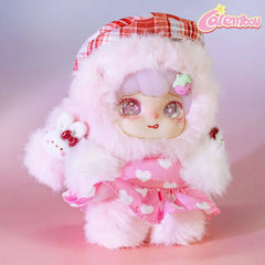 LOKIKI Sweety² Series Plush Blind Box
