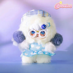 LOKIKI Sweety² Series Plush Blind Box