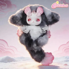 LOLOAN The Dream Float in the World Series Plush Blind Box