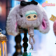 MayMei Choroscope Stories Series Plush Blind Box