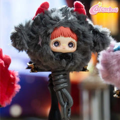 MayMei Choroscope Stories Series Plush Blind Box