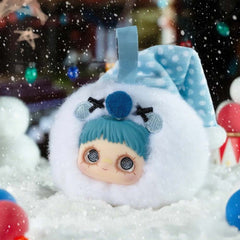 MayMei Crazy Circus Series Plush Blind Box