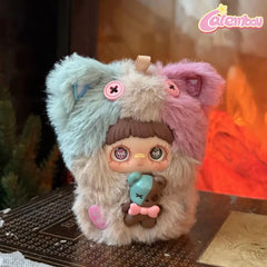 MayMei Surprise Party Series Plush Blind Box