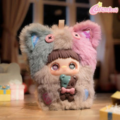 MayMei Surprise Party Series Plush Blind Box