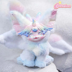 Maytree DUMIA The Wizard of Oz Series Plush Blind Box