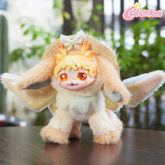 Maytree DUMIA The Wizard of Oz Series Plush Blind Box