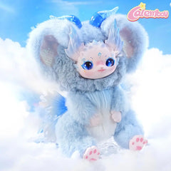 Maytree DUMIA Yunyou Shanhai Series Plush Blind Box