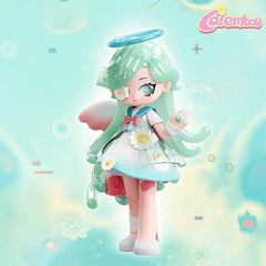 Memimo Strange Dreams Series Blind Box