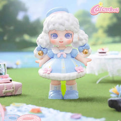 Miana Forest Tea Party Series Blind Box