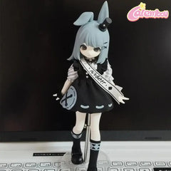 Midnight Nursery Rhyme Series 1/12 Action Figure BJD Blind Box