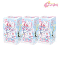Minty Childhood Memories Series 1/12 Action Figure BJD Blind Box