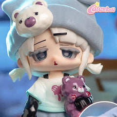 Missy Cute Lolita Blind Box