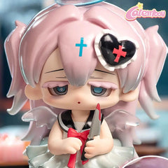 Missy Cute Lolita Blind Box