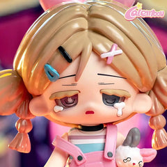 Missy Cute Lolita Blind Box