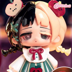Missy Cute Lolita Blind Box