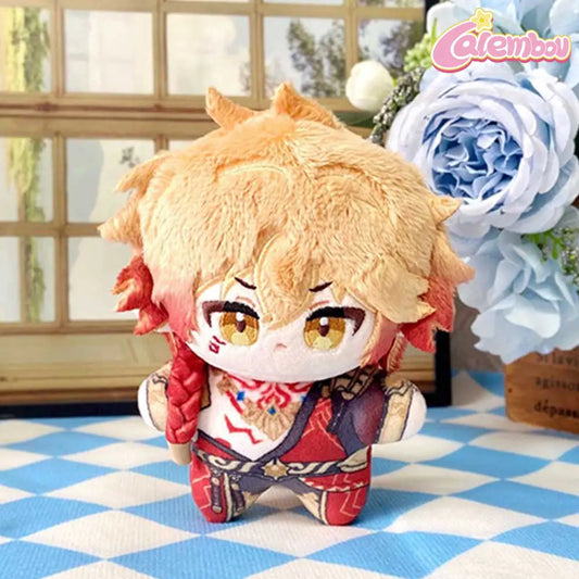 Mydei Starfish Plush Doll